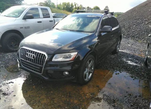 WA1WGAFP8EA070096  audi q5 2014 IMG 1