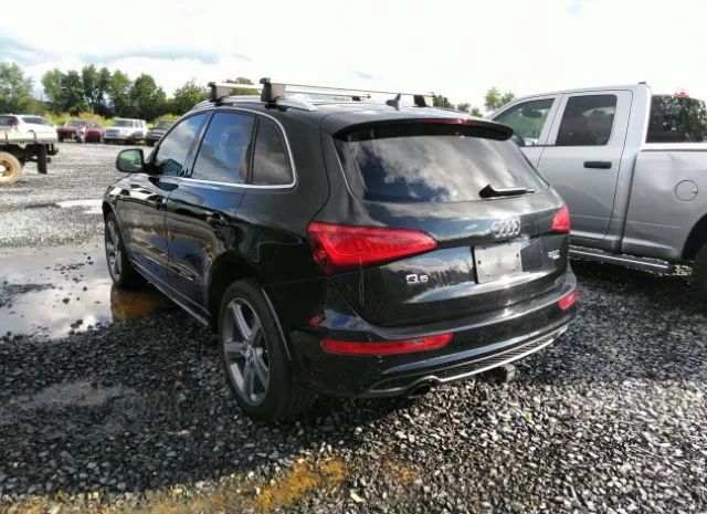 WA1WGAFP8EA070096  audi q5 2014 IMG 2