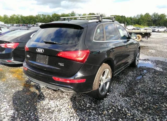 WA1WGAFP8EA070096  audi q5 2014 IMG 3