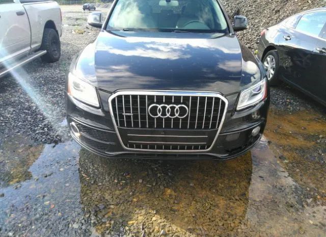 WA1WGAFP8EA070096  audi q5 2014 IMG 5