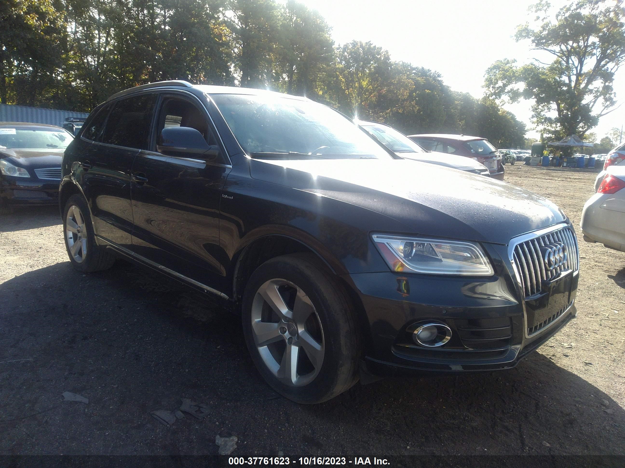 WA1C8AFP7EA086256  audi q5 2014 IMG 0