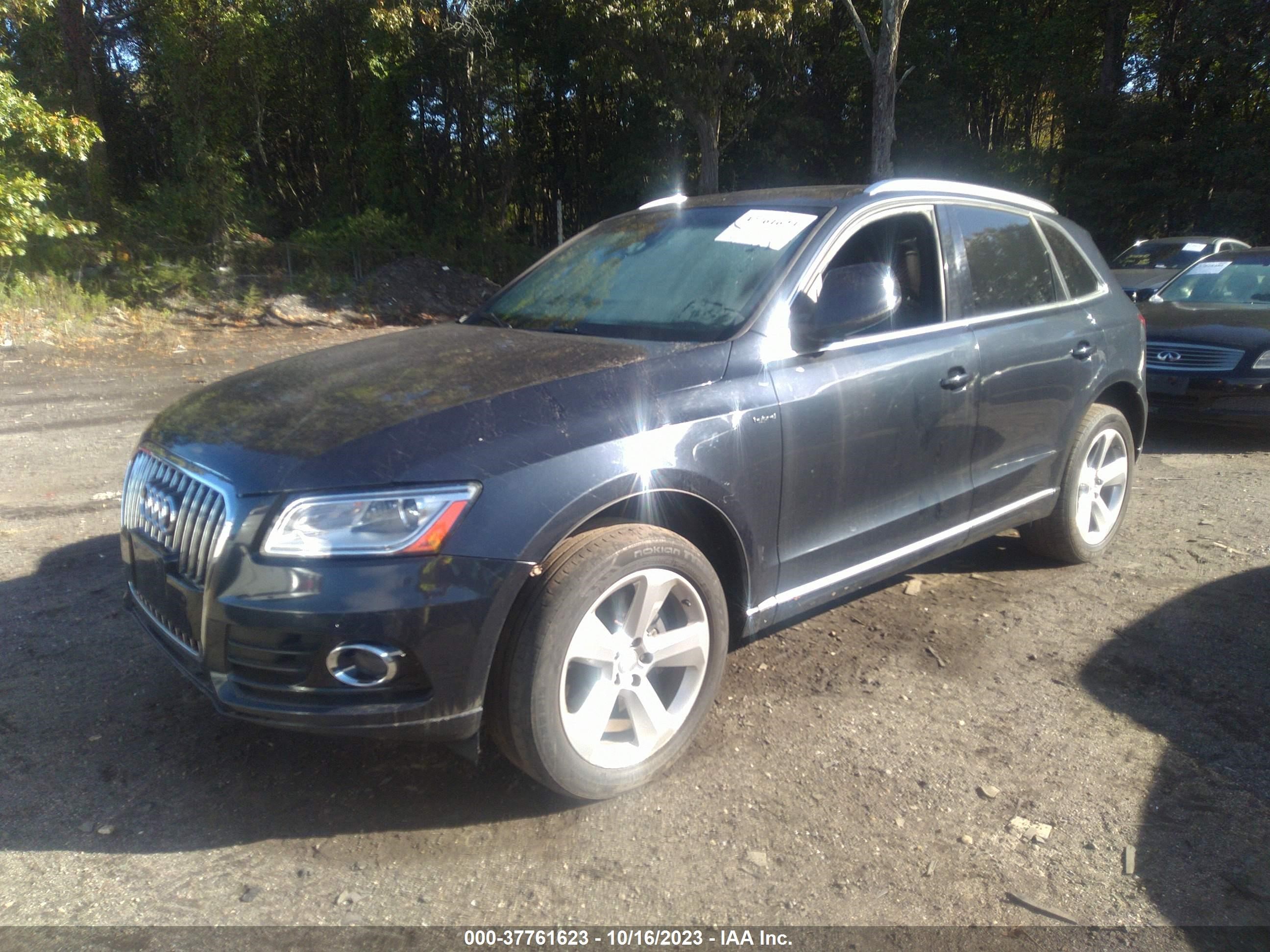 WA1C8AFP7EA086256  audi q5 2014 IMG 1