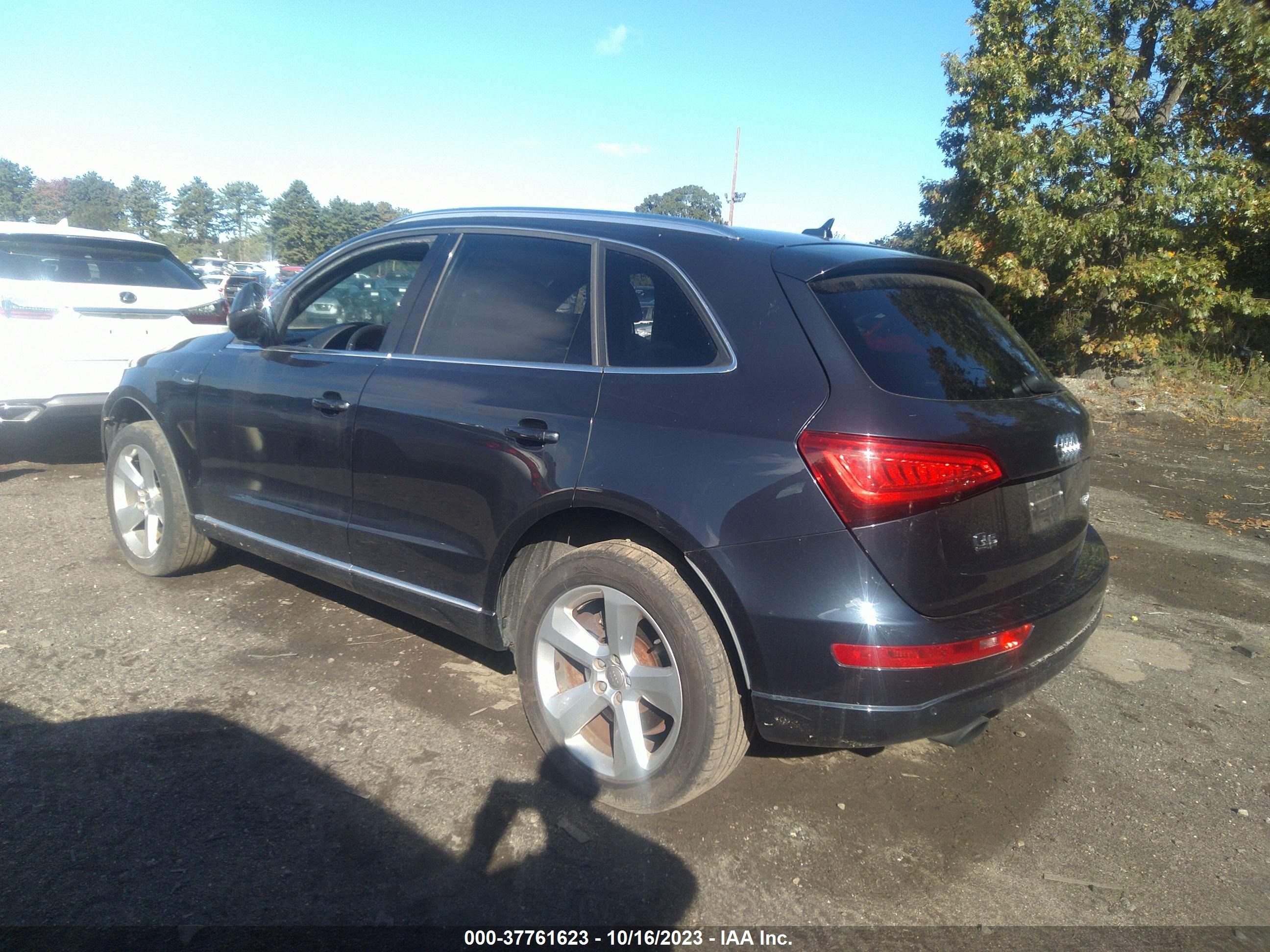 WA1C8AFP7EA086256  audi q5 2014 IMG 2