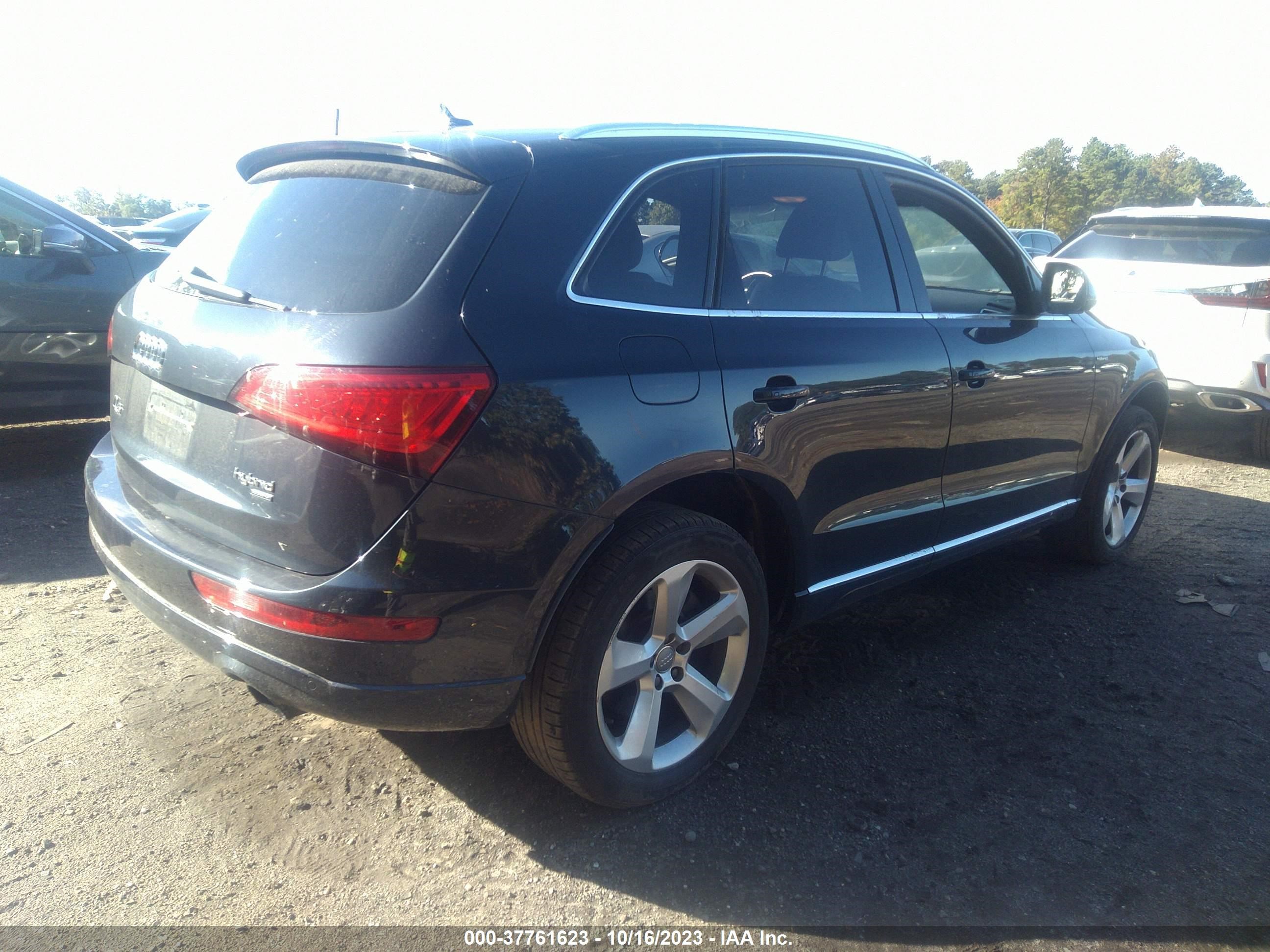 WA1C8AFP7EA086256  audi q5 2014 IMG 3