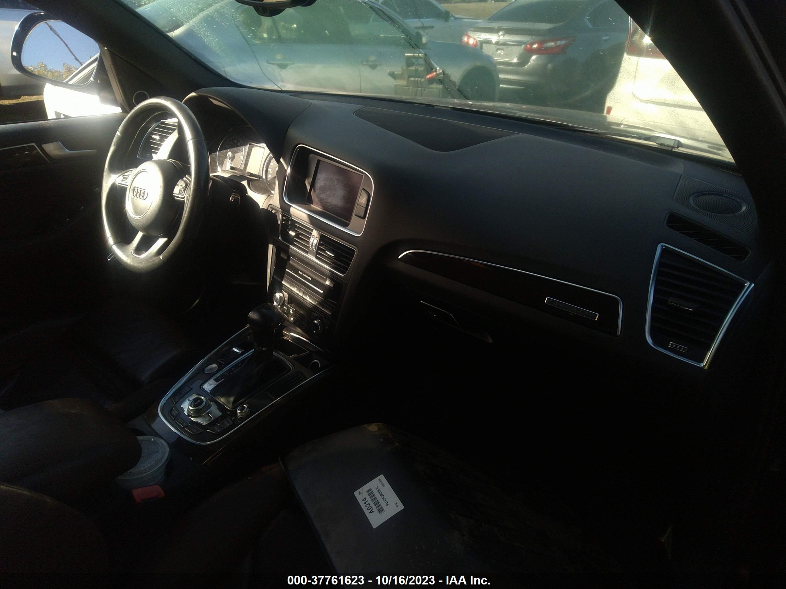 WA1C8AFP7EA086256  audi q5 2014 IMG 4