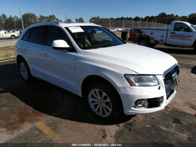 WA1CFAFP0EA018029  audi q5 2014 IMG 0