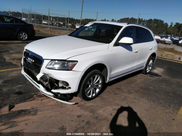 WA1CFAFP0EA018029  audi q5 2014 IMG 1