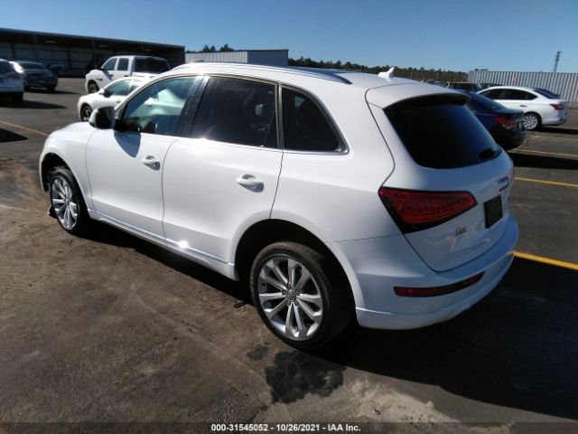 WA1CFAFP0EA018029  audi q5 2014 IMG 2