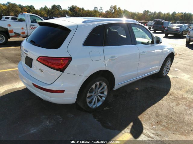 WA1CFAFP0EA018029  audi q5 2014 IMG 3