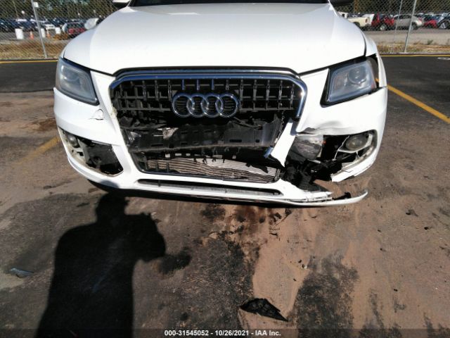 WA1CFAFP0EA018029  audi q5 2014 IMG 5