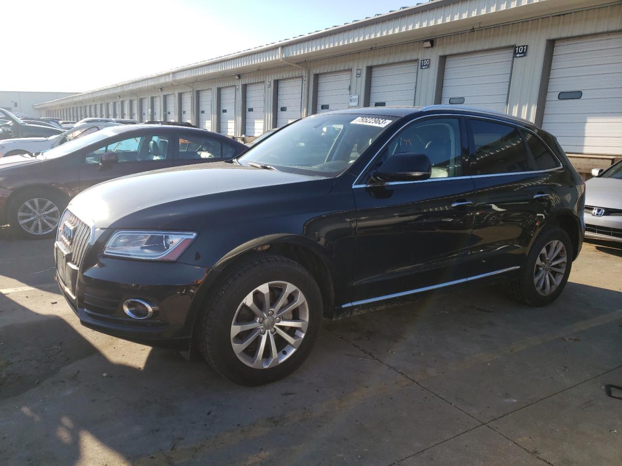 WA1CFAFP0FA077437  audi q5 2015 IMG 0