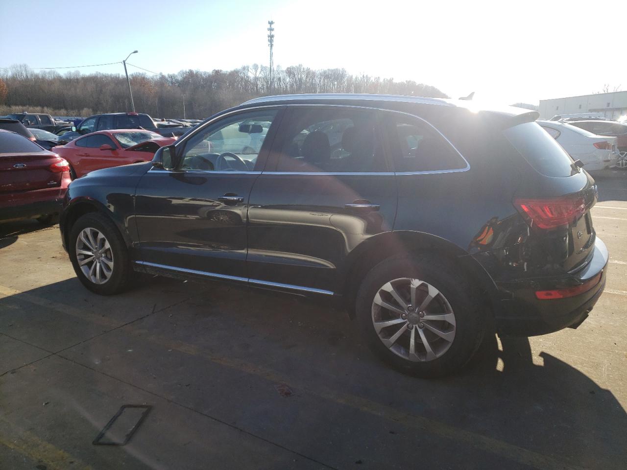 WA1CFAFP0FA077437  audi q5 2015 IMG 1