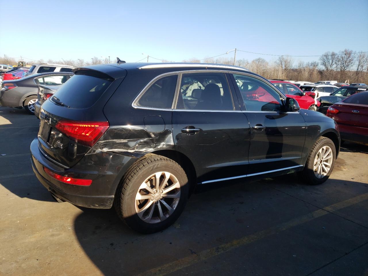 WA1CFAFP0FA077437  audi q5 2015 IMG 2