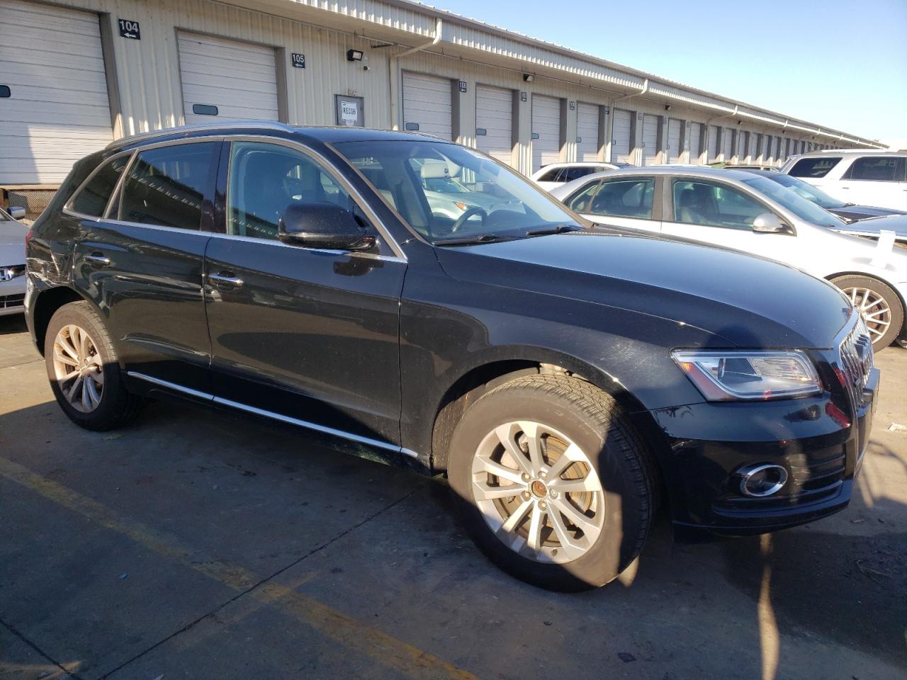 WA1CFAFP0FA077437  audi q5 2015 IMG 3