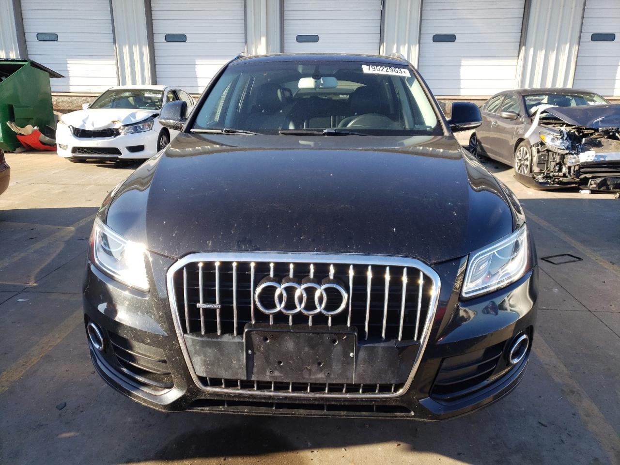 WA1CFAFP0FA077437  audi q5 2015 IMG 4