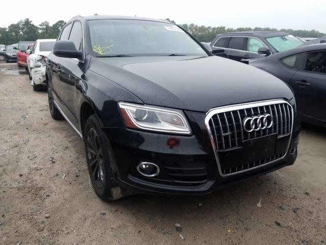 WA1CFAFP1EA106250  audi q5 2014 IMG 0