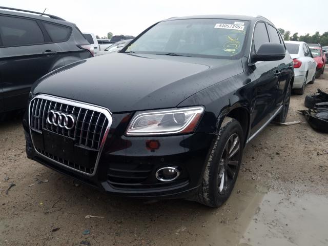 WA1CFAFP1EA106250  audi q5 2014 IMG 1