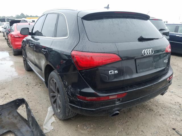 WA1CFAFP1EA106250  audi q5 2014 IMG 2