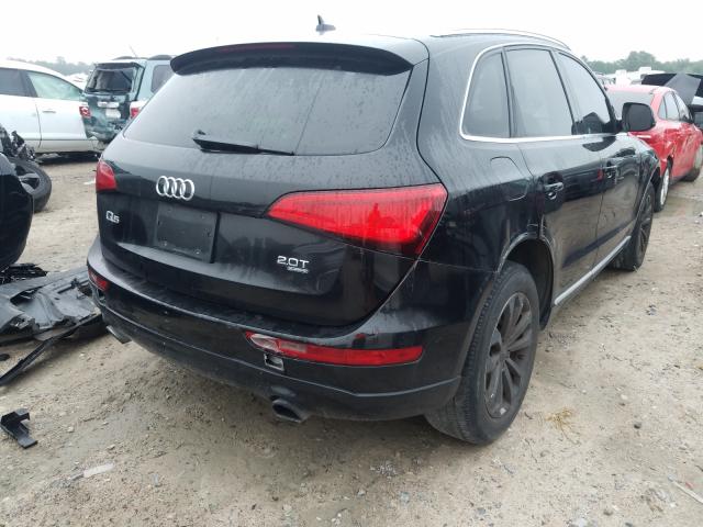 WA1CFAFP1EA106250  audi q5 2014 IMG 3