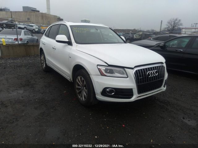 WA1CFAFP1FA077950  audi q5 2015 IMG 0