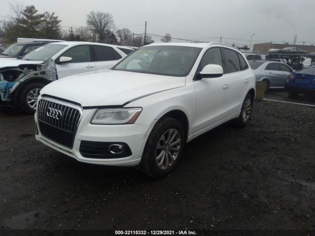 WA1CFAFP1FA077950  audi q5 2015 IMG 1