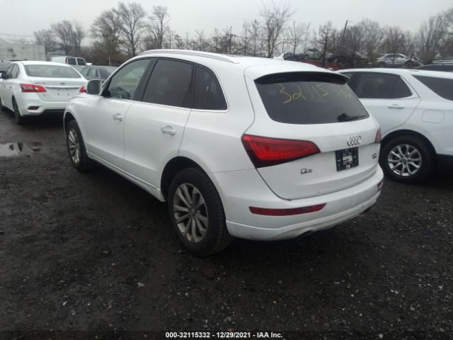 WA1CFAFP1FA077950  audi q5 2015 IMG 2