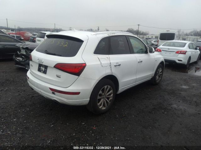 WA1CFAFP1FA077950  audi q5 2015 IMG 3