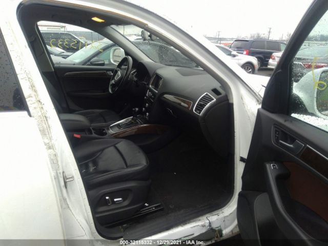 WA1CFAFP1FA077950  audi q5 2015 IMG 4