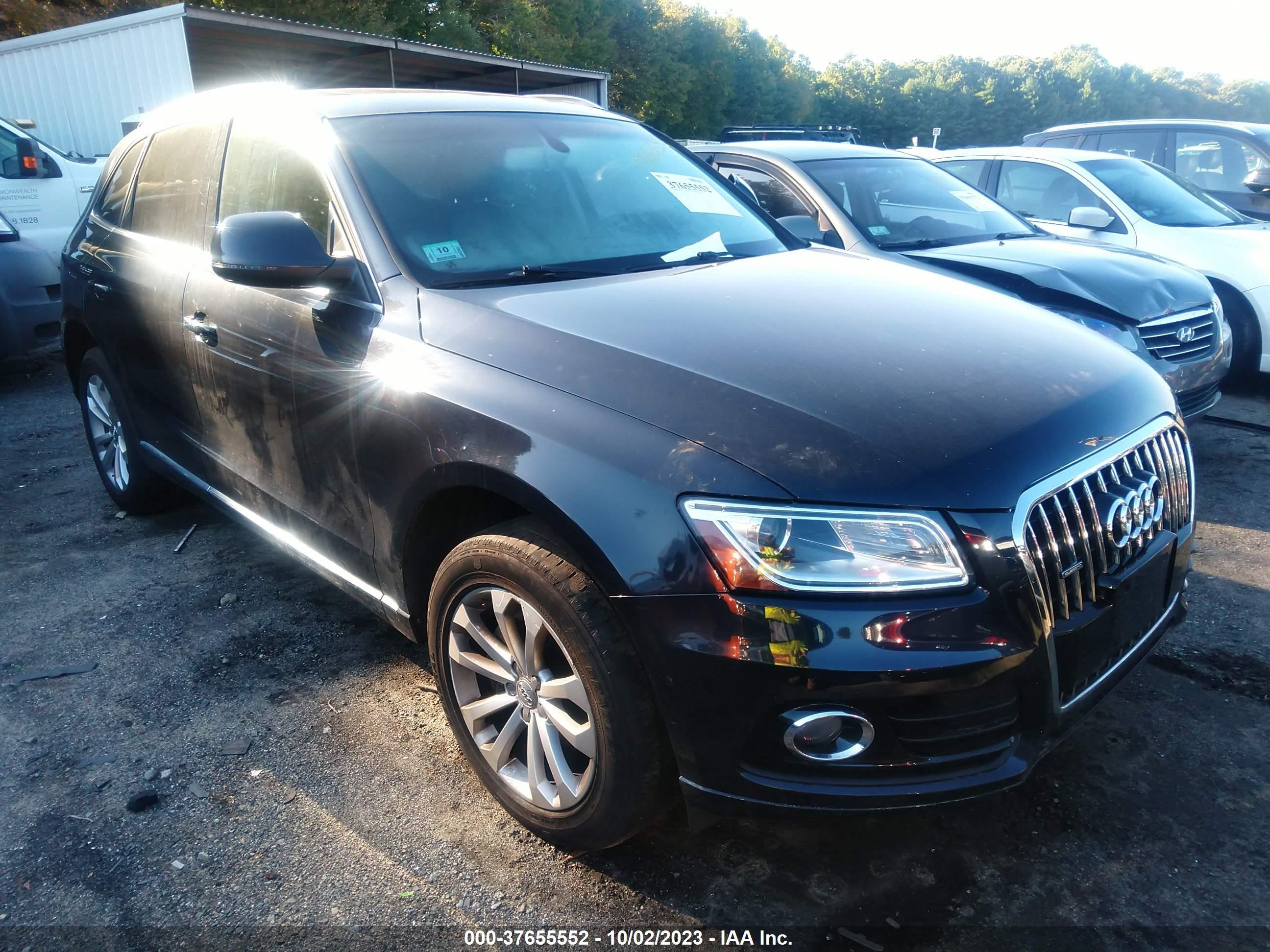 WA1CFAFP2EA093699  audi q5 2014 IMG 0