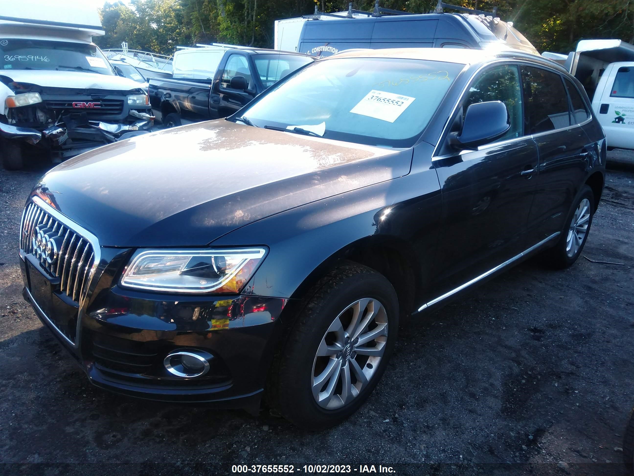 WA1CFAFP2EA093699  audi q5 2014 IMG 1