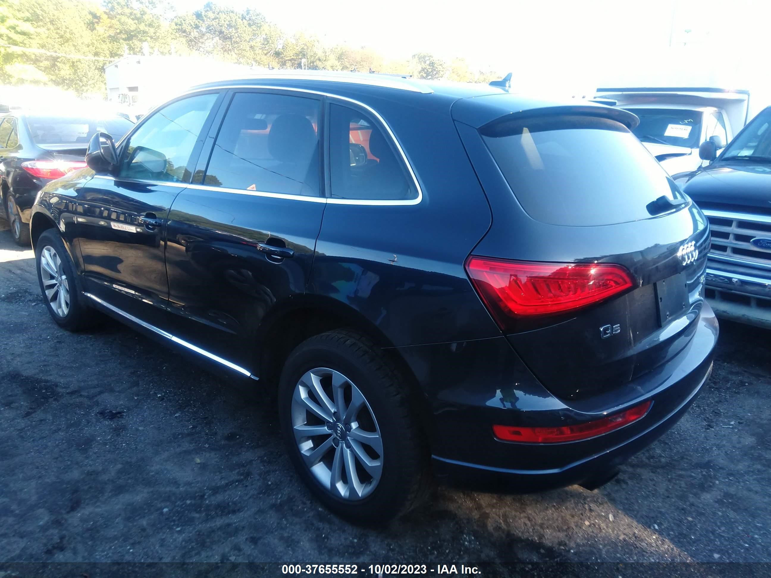 WA1CFAFP2EA093699  audi q5 2014 IMG 2