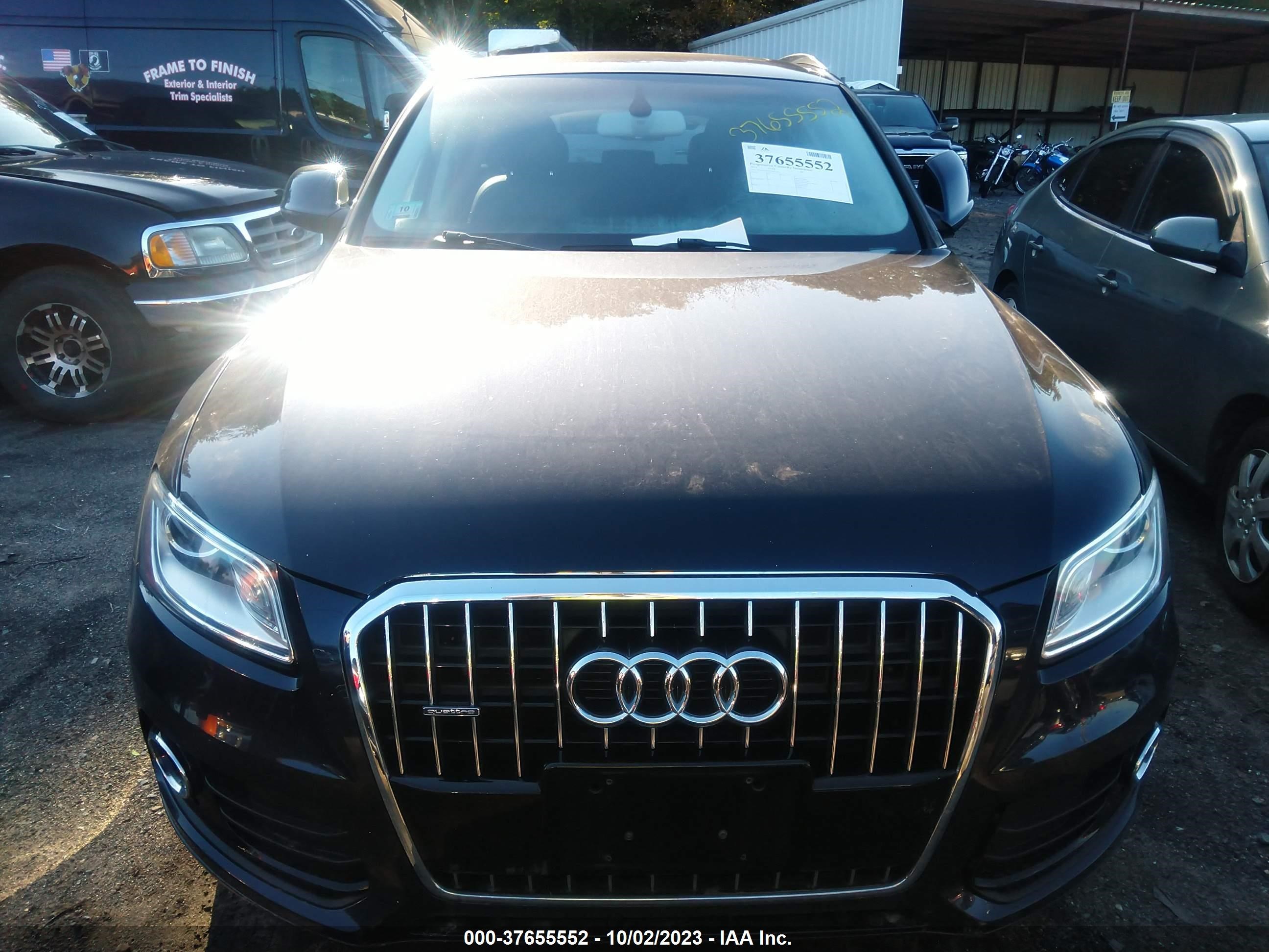 WA1CFAFP2EA093699  audi q5 2014 IMG 5