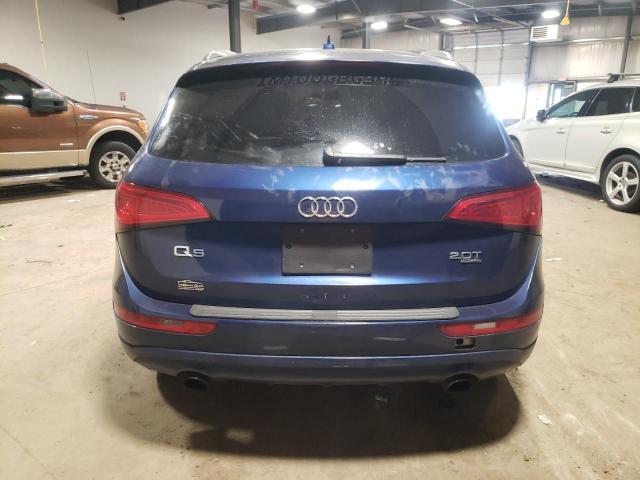 WA1CFAFP2EA112512  audi  2014 IMG 5