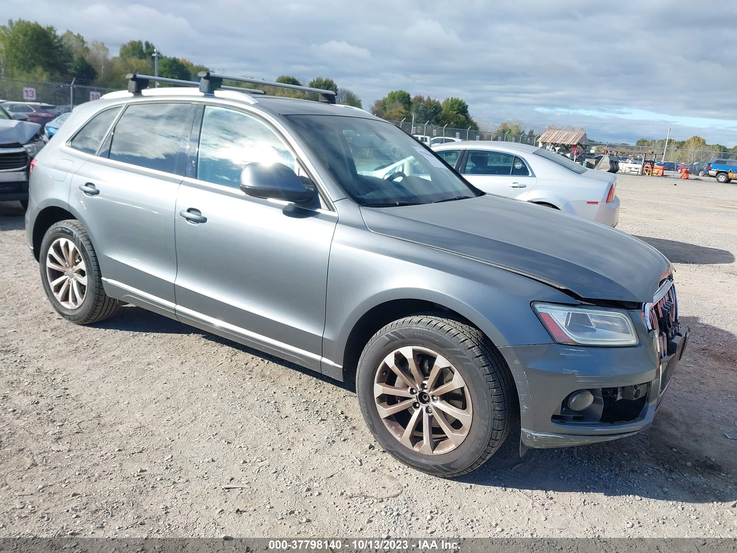 WA1CFAFP2EA125681  audi q5 2014 IMG 0