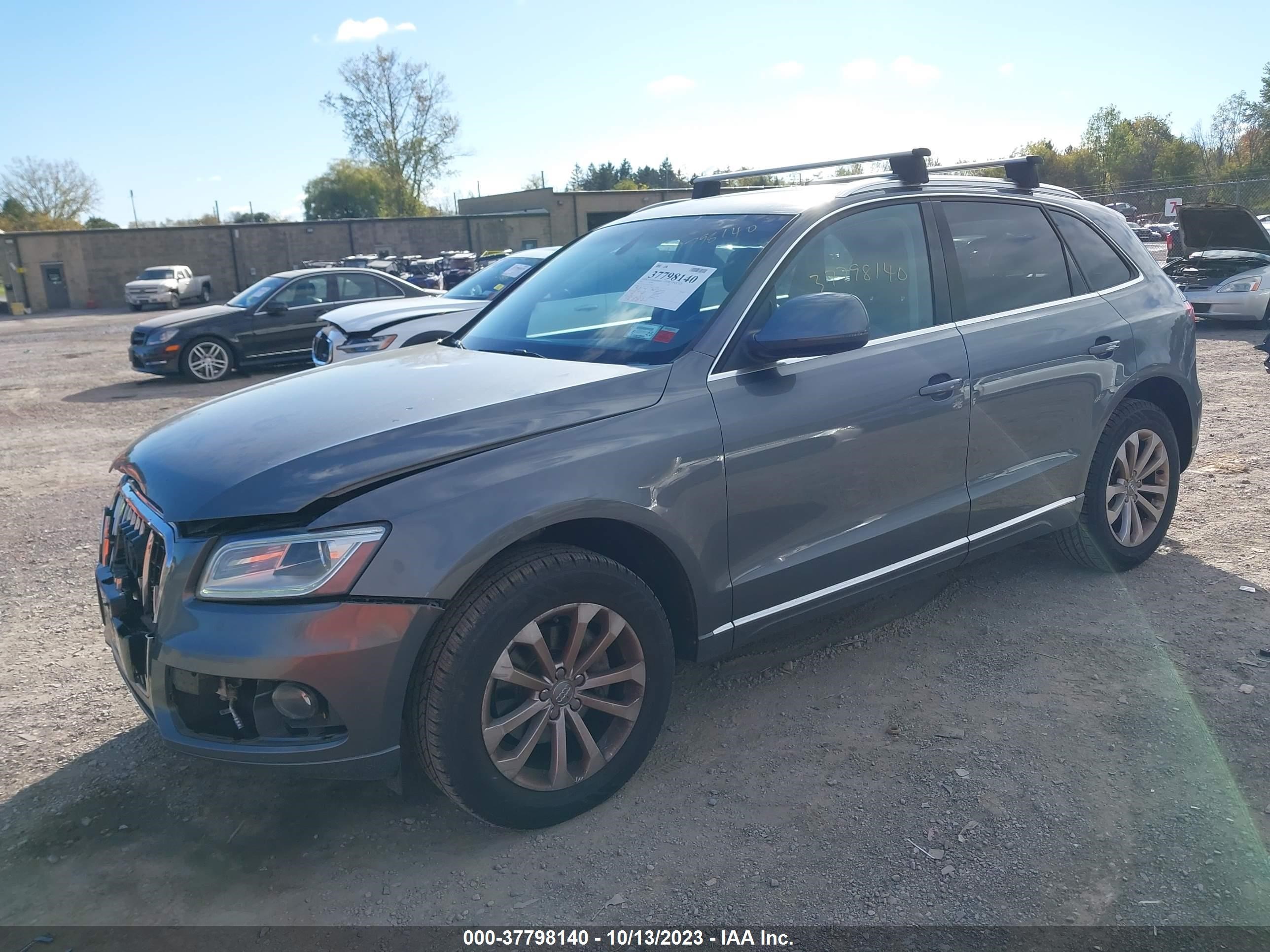 WA1CFAFP2EA125681  audi q5 2014 IMG 1