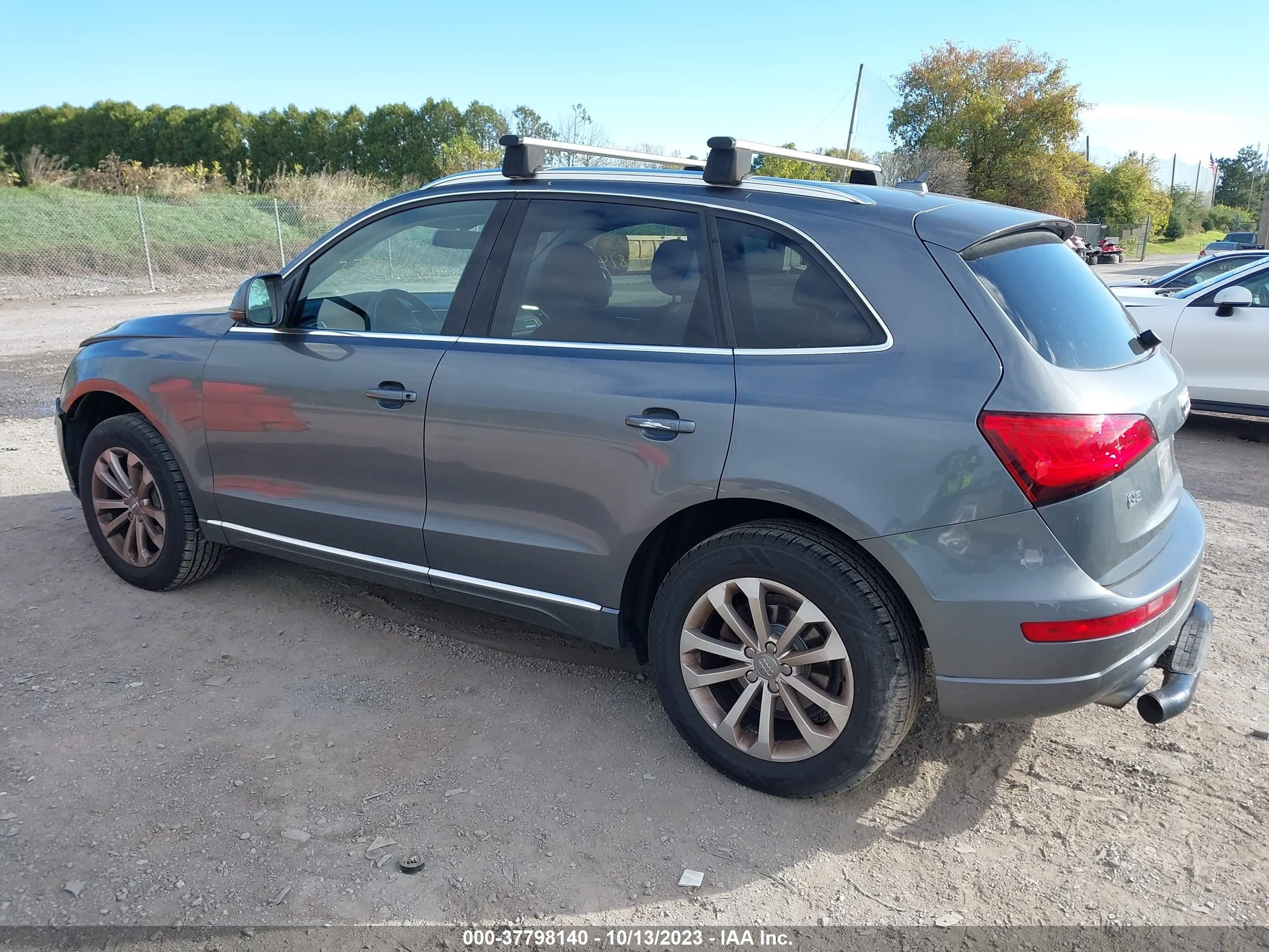 WA1CFAFP2EA125681  audi q5 2014 IMG 2