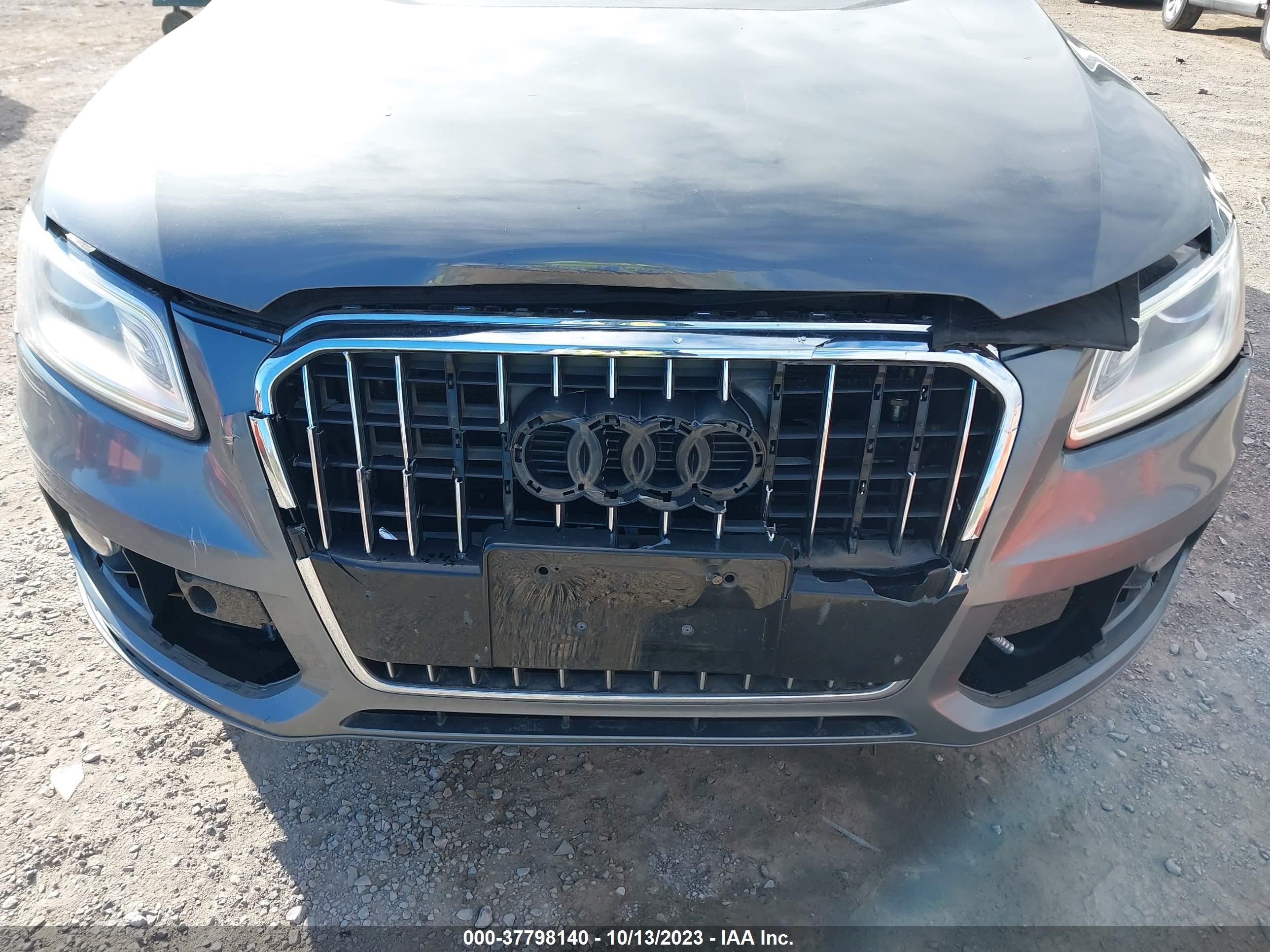 WA1CFAFP2EA125681  audi q5 2014 IMG 5