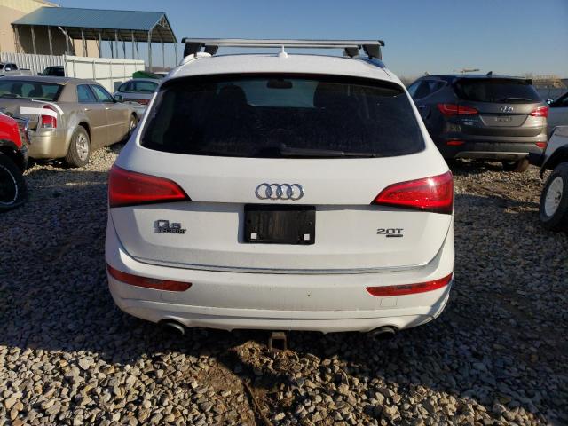 WA1CFAFP2FA002416  audi  2015 IMG 5