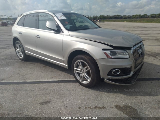 WA1CFAFP2FA025789  audi q5 2015 IMG 0