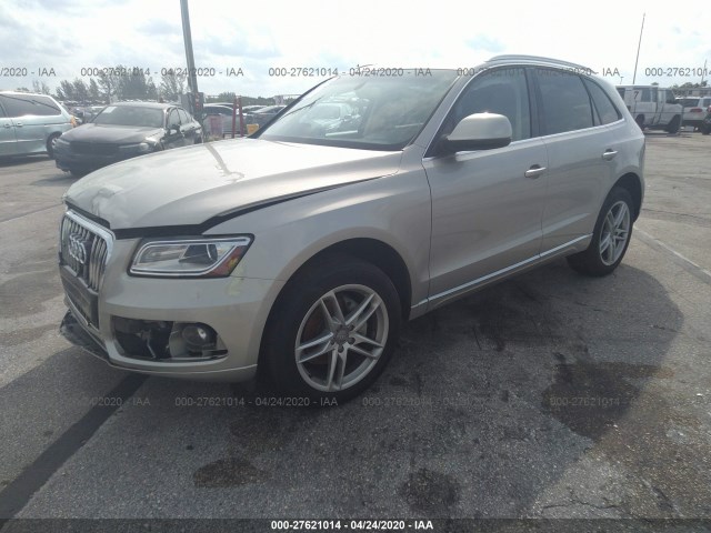 WA1CFAFP2FA025789  audi q5 2015 IMG 1