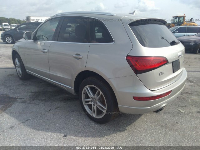 WA1CFAFP2FA025789  audi q5 2015 IMG 2