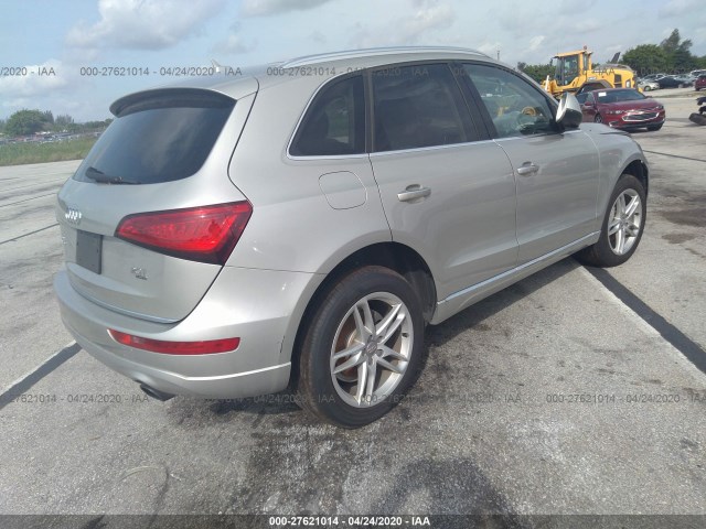 WA1CFAFP2FA025789  audi q5 2015 IMG 3