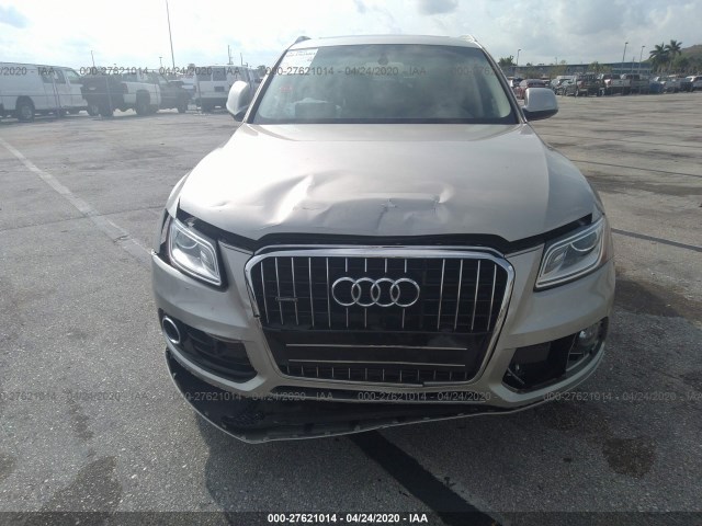 WA1CFAFP2FA025789  audi q5 2015 IMG 5