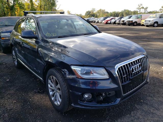 WA1CFAFP3EA103706  audi  2014 IMG 0