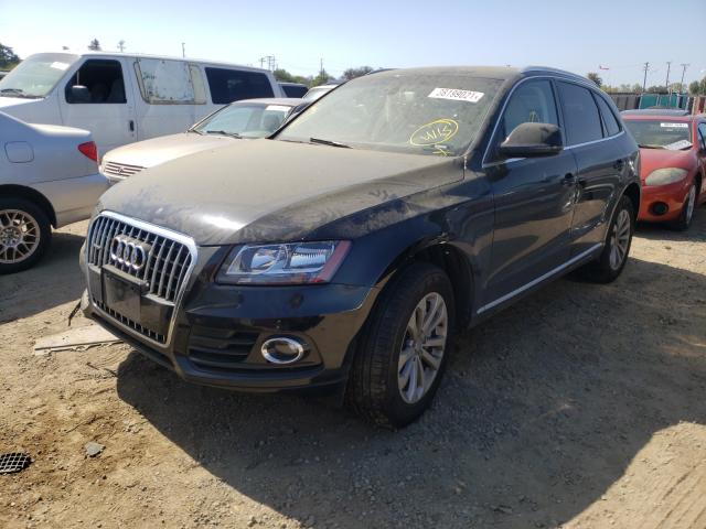 WA1CFAFP3EA103737  audi  2014 IMG 1