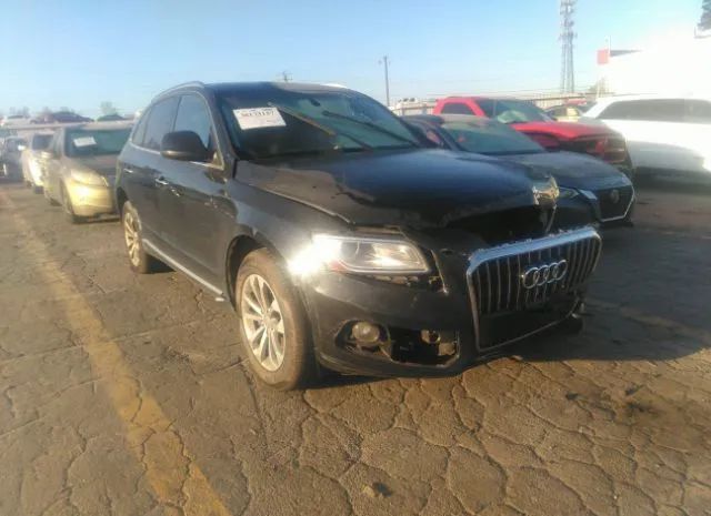 WA1CFAFP3FA007026  audi q5 2015 IMG 0