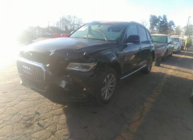 WA1CFAFP3FA007026  audi q5 2015 IMG 1