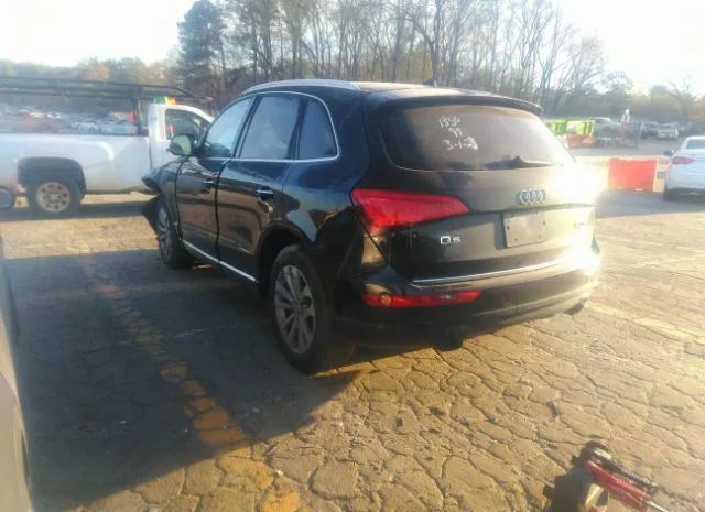 WA1CFAFP3FA007026  audi q5 2015 IMG 2