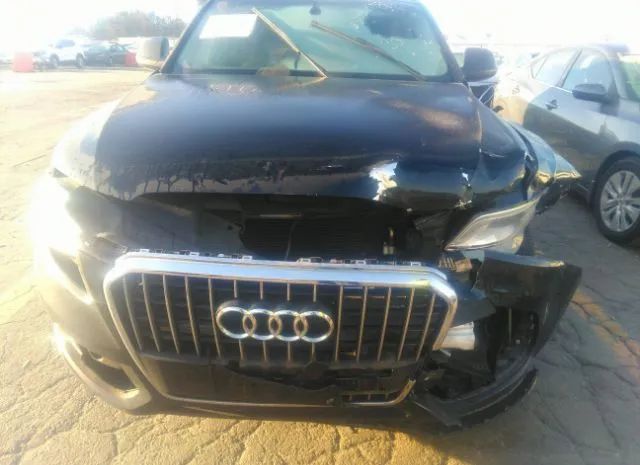 WA1CFAFP3FA007026  audi q5 2015 IMG 5