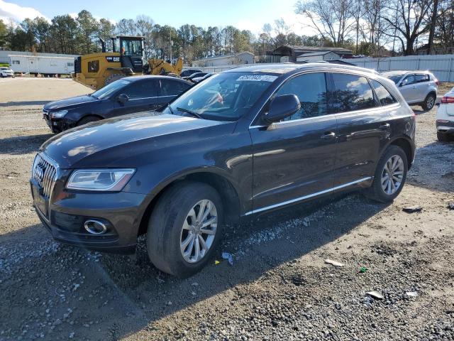 WA1CFAFP4EA096569  audi q5 2014 IMG 0